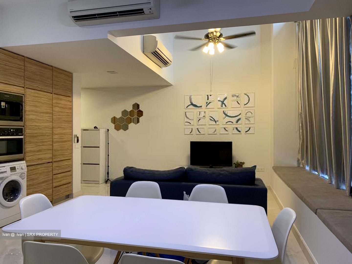 Altez (D2), Apartment #328482401